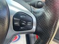 Ford Fiesta 1.6T EcoBoost ST-3 Euro 6 3dr 22