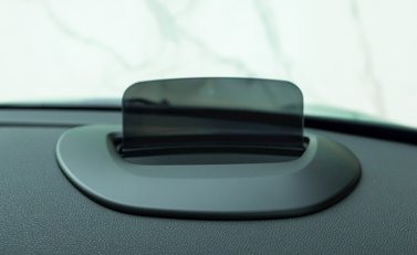 Mini Hatch S Electric Level 3 20