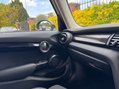 Mini Hatch 2.0 Cooper SD 5dr 28