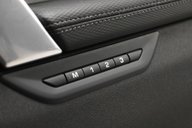 Land Rover Discovery Sport 2.0 Discovery Sport Dynamic SE D MHEV Auto 4WD 5dr 6