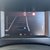 Vauxhall Corsa 1.2 Turbo Ultimate 5dr 13