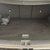 Kia Sportage 1.6 T-GDi GT-LINE S 48v 13