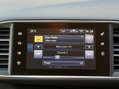 Peugeot 308 1.6 BlueHDi Active Euro 6 (s/s) 5dr 12