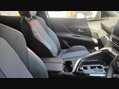 Peugeot 3008 PURETECH S/S ALLURE 15