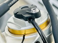 BMW S1000R S 1000 R Sport 15