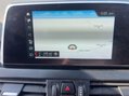 BMW 2 Series 1.5 218i SE Euro 6 (s/s) 5dr 4