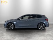 BMW 1 Series 1.5 118i M Sport (LCP) Hatchback 5dr Petrol DCT Euro 6 (s/s) (136 ps) 4