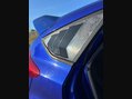 Ford Focus 2.0 Focus ST-3 T 5dr 11