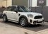 Mini Countryman 1.5 Cooper Exclusive Auto ALL4 Euro 6 (s/s) 5dr