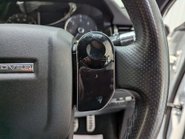 Land Rover Range Rover Evoque 2.0 Range Rover Evoque R-Dynamic D 4x2 5dr 77