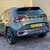 Kia Sportage 1.6 T-GDi GT-Line PHEV 6