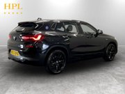BMW X2 1.5 25e 10kWh Sport SUV 5dr Petrol Plug-in Hybrid Auto xDrive Euro 6 (s/s) 7