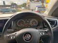Volkswagen Polo 1.0 TSI Match Euro 6 (s/s) 5dr 7