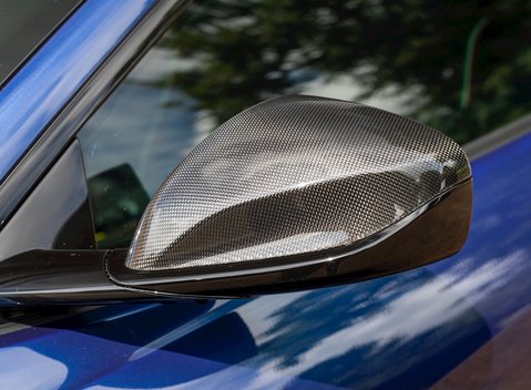 Ferrari 812 Superfast 27