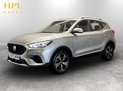 MG ZS 1.0 T-GDI Excite SUV 5dr Petrol Auto Euro 6 (111 ps) 3