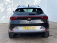 Cupra Formentor 2.0 Formentor VZ1 TSi Evo Semi-Auto 5dr 41