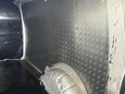 Volkswagen Transporter T28 TDI 15
