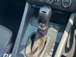 Skoda Octavia 2.0 TDI vRS Estate 5dr Diesel DSG Euro 6 (s/s) (SNav) (184 ps) 45