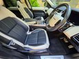 Land Rover Range Rover Sport 3.0 Range Rover Sport Autobiography Dynamic D MHEV Auto 4WD 5dr 13