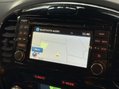 Nissan Juke 1.6 Juke Tekna CVT 5dr 39