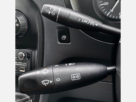 Mercedes-Benz Citan 1.5 109 CDI L3 Euro 5 6dr 37