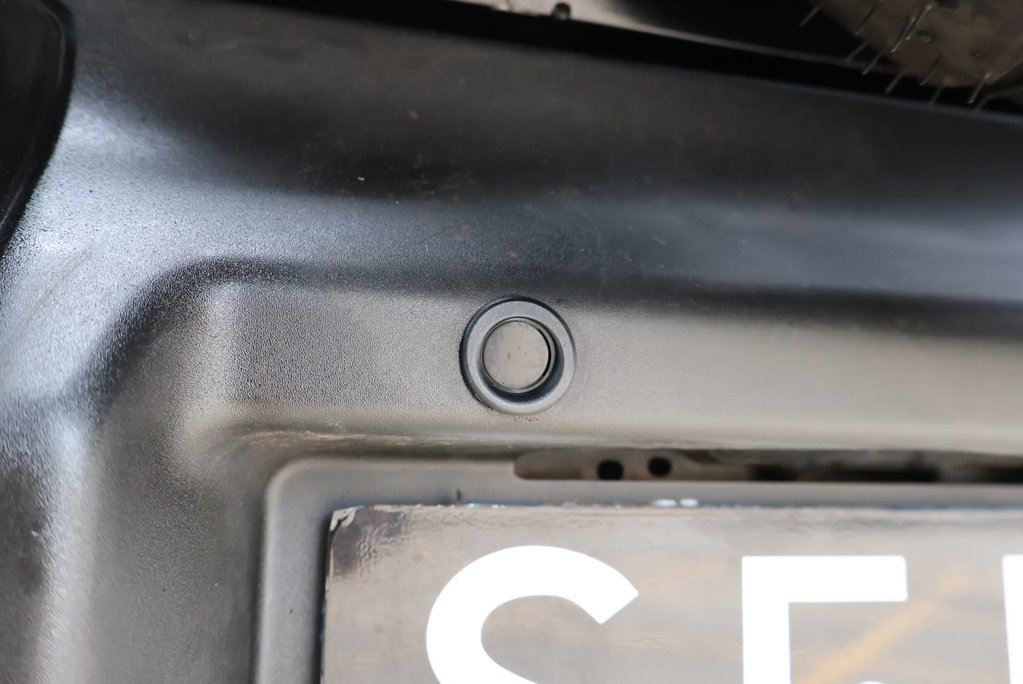 Suzuki Jimny ALLGRIP commercial styled by seeker with full suspension lift  27