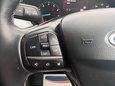 Ford Focus TITANIUM X 20