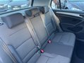 Volkswagen Golf MATCH TSI BLUEMOTION TECHNOLOGY DSG 53