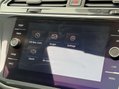 Volkswagen Tiguan 2.0 Tiguan SEL TDI BlueMotion Technology 4Motion Semi-Auto 4WD 5dr 48