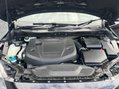 Volvo V40 2.0 D2 R-Design Euro 6 (s/s) 5dr 28