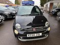 Fiat 500 1.2 S Euro 6 (s/s) 3dr 9