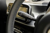 Smart Fortwo Coupe PRIME PREMIUM T 17