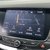 Vauxhall Astra 1.4T 16V 150 Elite Nav 5dr 27