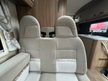 Swift Kon Tiki 669 31
