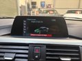 BMW 3 Series 2.0 320i M Sport Shadow Edition Auto Euro 6 (s/s) 4dr 29