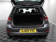 Volkswagen Golf MATCH EDITION TDI 14