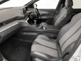 Peugeot 3008 1.2 PureTech GT Line SUV 5dr Petrol Manual Euro 6 (s/s) (130 ps) 2