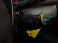Vauxhall Vivaro 1.5 Vivaro F2700 Sportive S/S 15