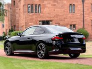 BMW 2 Series 220I M SPORT 9