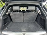 Audi Q7 3.0 TDI V6 S line Plus SUV 5dr Diesel Tiptronic quattro Euro 5 (s/s) (245 p 56