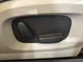 Jaguar XF 2.2d Luxury Auto Euro 5 (s/s) 4dr 27