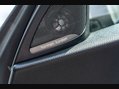 BMW M2 3.0 BiTurbo Competition Coupe 2dr Petrol Manual Euro 6 (s/s) (410 ps) 21
