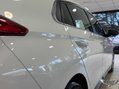 Hyundai IONIQ 1.6 h-GDi Premium DCT Euro 6 (s/s) 5dr 68