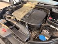 Mercedes-Benz E Class 2.1 E220 AMG Night Edition Premium Bluetec Auto 5dr 33