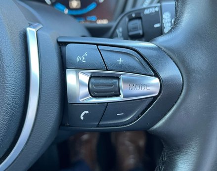 BMW 2 Series 1.5 225XE M Sport Auto 4WD 5dr 63