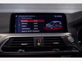 BMW X3 3.0 M40d Auto xDrive Euro 6 (s/s) 5dr 51