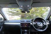 Skoda Superb 2.0 TDI SE Technology Euro 6 (s/s) 5dr 8