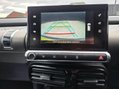Citroen C4 Cactus 1.2 PureTech Flair Euro 6 5dr (Euro 6) 13