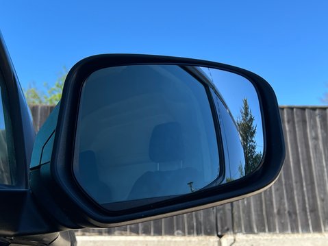 Ford Transit Courier SPORT TDCI 21