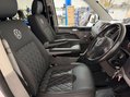 Volkswagen Transporter 2.0 Transporter T30 102 TDI LWB 33